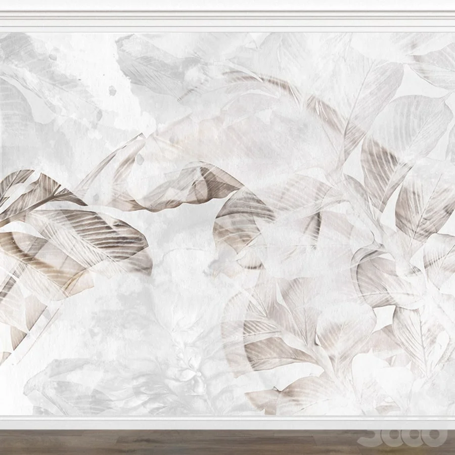 WALLSTREET / wallpapers / reMute 3